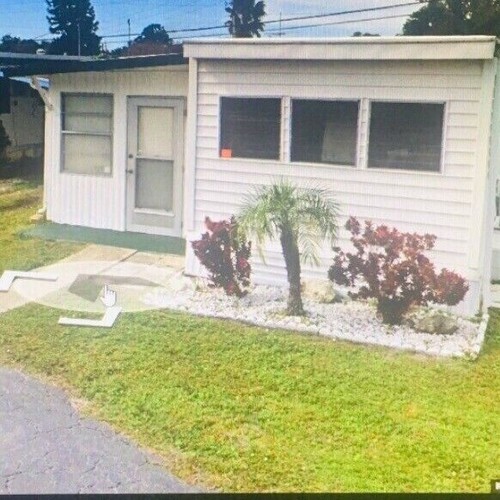 Nice used mobile home for sale Tampa Florida Area eBay