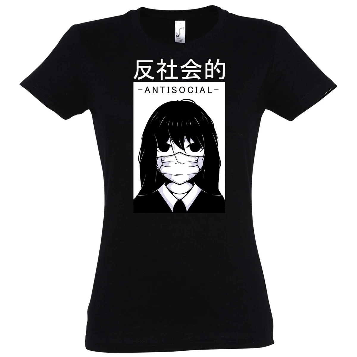 Queen t-shirt donna a magliette da donna | Acquisti Online su