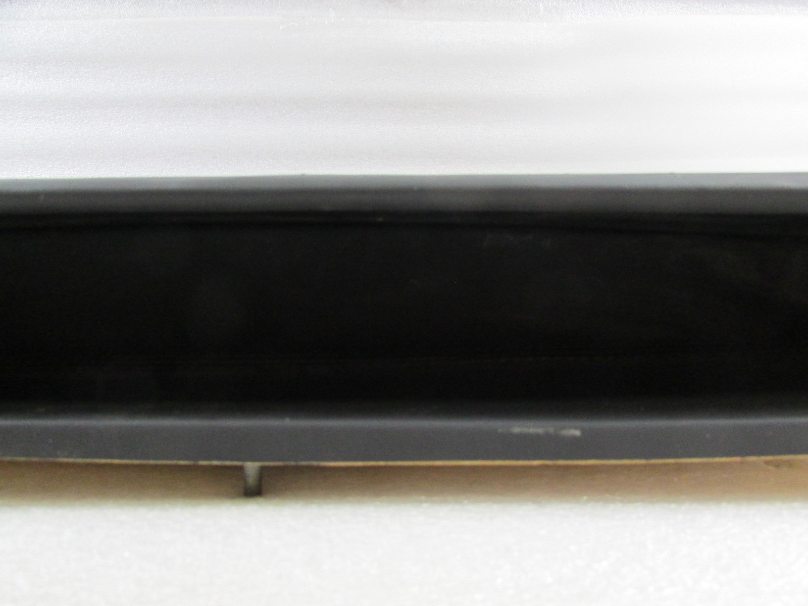 Ferrari F430, RH, Right Door Pocket, Used, P/N 67805500