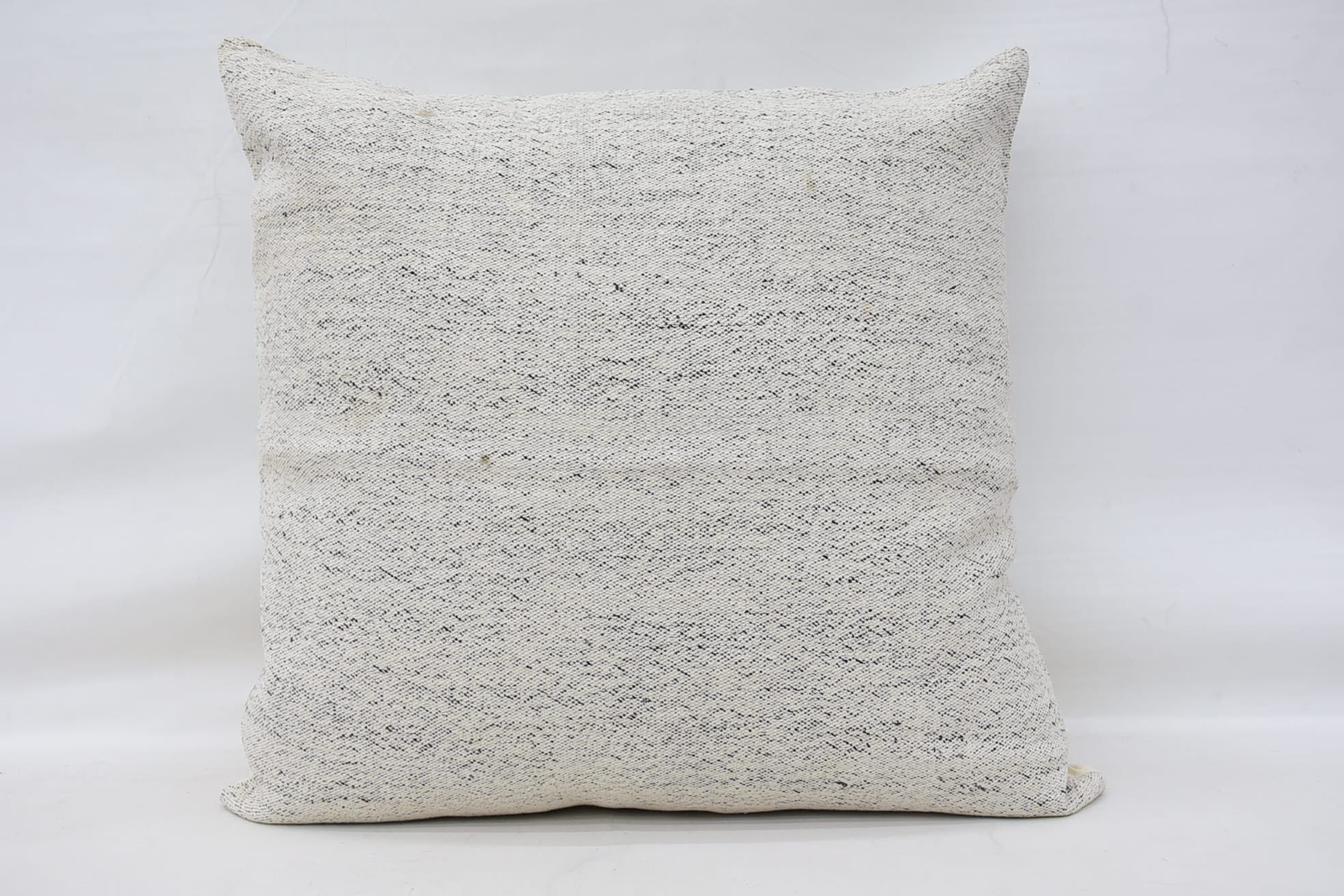 Turkish Pillow, 32