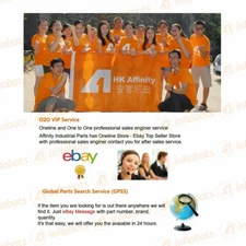 DEC DX1U 12VDC Relay Module 20A 250V DIN Rail Industrial Automation New