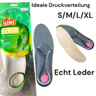 Bild 1 von 3