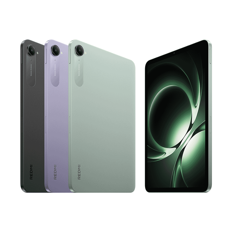 REDMI K Pad CN版（8GB/256GB) REDMI K Pad 8G/256G - メルカリ