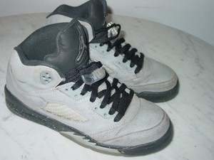 jordan basketball shoes 2016