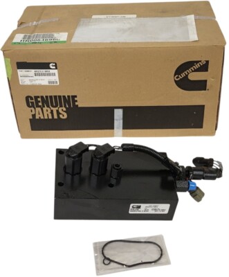 ドリームスカー DM-16×2BOX DM-10(シュリンク付)×1BOX ドリームスカー様専用 DM-16×2BOX DM-10(シュリンク付)×1BOX