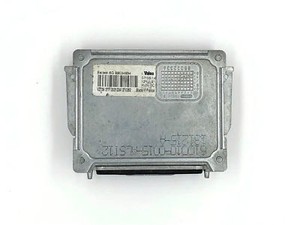 OEM 11-13 Dodge Durango Xenon HID Headlight Valeo 6G Ballast pn 68086783AA