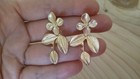 Foto 4 di 5