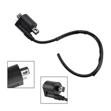 Ignition CDI Modul für Suzuki LTA500 Vinson 4WD 2002-2007 DR125 1982-1984