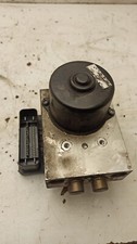 Pompe à essence Jaguar S-TYPE