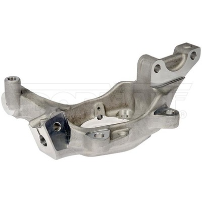 698-095 Dorman Knuckle Front Driver Left Side Hand for Nissan Altima Maxima