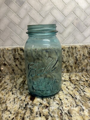 【1950s USA vintage】BLUE MAGIC KAN 缶 アメリカ Krispy Kan for sale | eBay