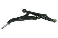 Mevotech Suspension Control Arm for 1994-2001 Acura Integra GS20305