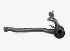 MERCEDES-BENZ S W222 W&auml;rmetauscher-Zulaufschlauch A2228301796