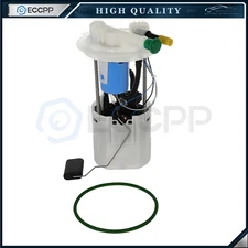 For Chevy Impala V6 3.6L 2012-2013 19257914 Electric Fuel Pump Module Assembly