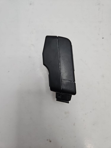 Achiever 115A/S Shoe Mount Flash Untested - Picture 3 of 7