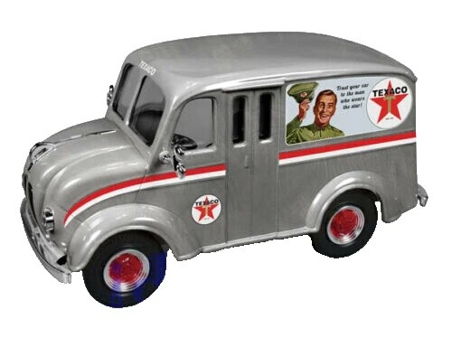 Diecast Diecast & Toy 1:25 Scale