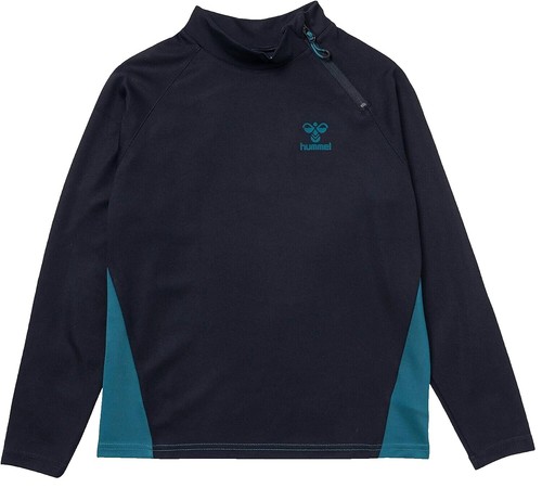 Generisch 2025 - Printemps Enfants Tie Dye 3D Imprimé Sweat à Capuche