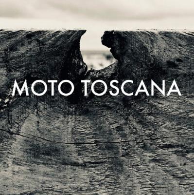 MOTO TOSCANA - MOTO TOSCANA   CD NEU