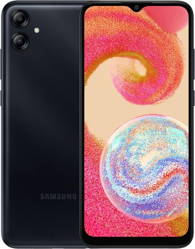 NEW Samsung Galaxy Mobile Phone A15 A05 A04E A25 32G/128G Android Samsung Phone - Afbeelding 5 van 10