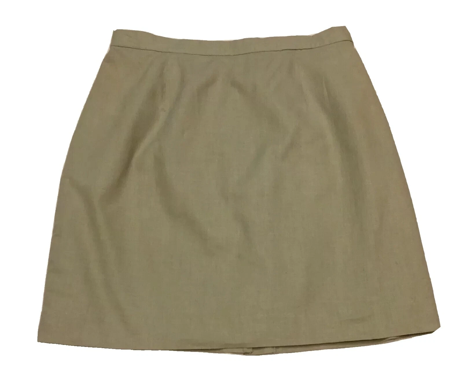 Faldas para mujer Lino Adolfo