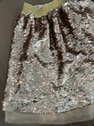 Foto 2 di 7