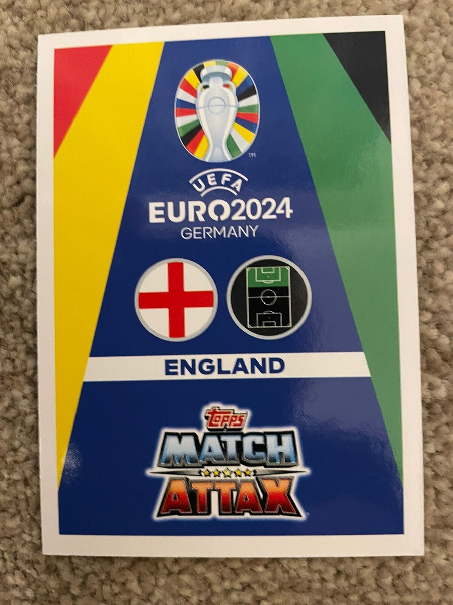 Harry Kane パッチオート　良部分11枚限定 Harry Kane パッチオート 良部分11枚限定