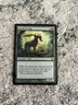 Mtg Axebane Stag Return to Ravnica #116 Regular Common X2
