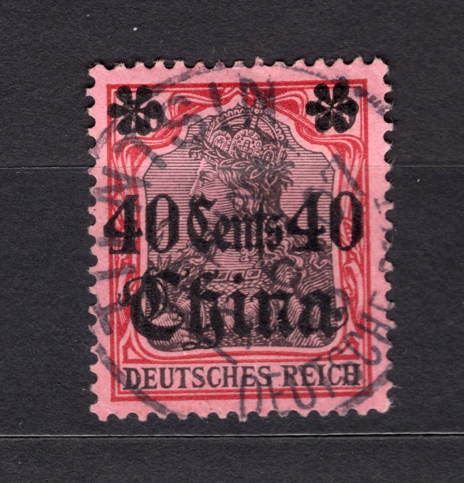 Bild 3 von 6