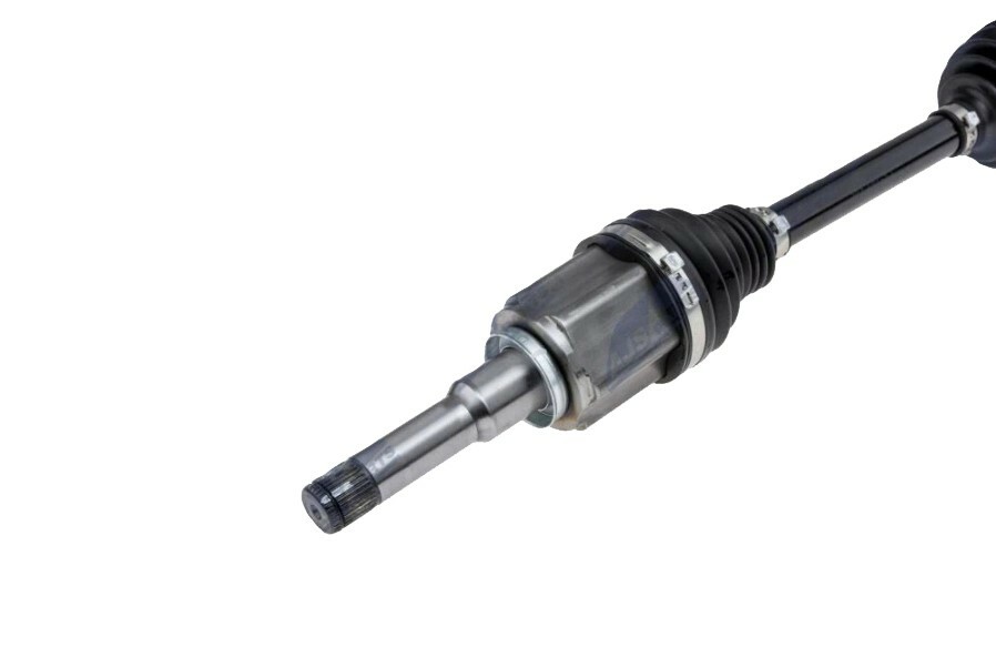 Cardan gauche Opel Astra résout les claquements et vibrations au volant 0374880