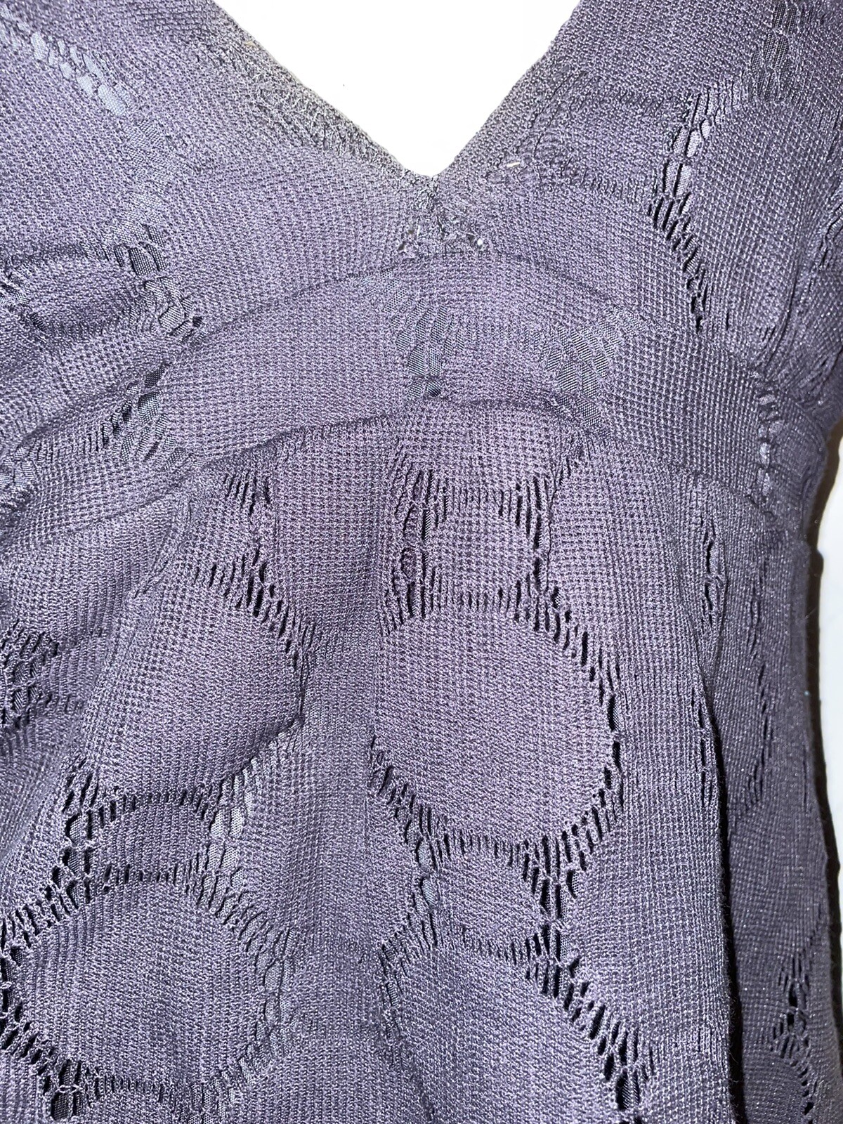 Foto 2 di 9