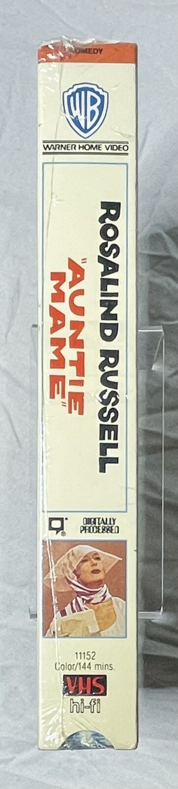 Picture 4 of 4