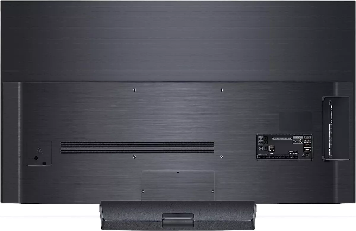 48 inch tv deals