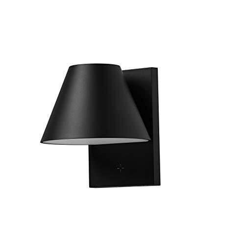 Lexon Hellonite: Lampada Solare Design Bianco per Idee Regalo