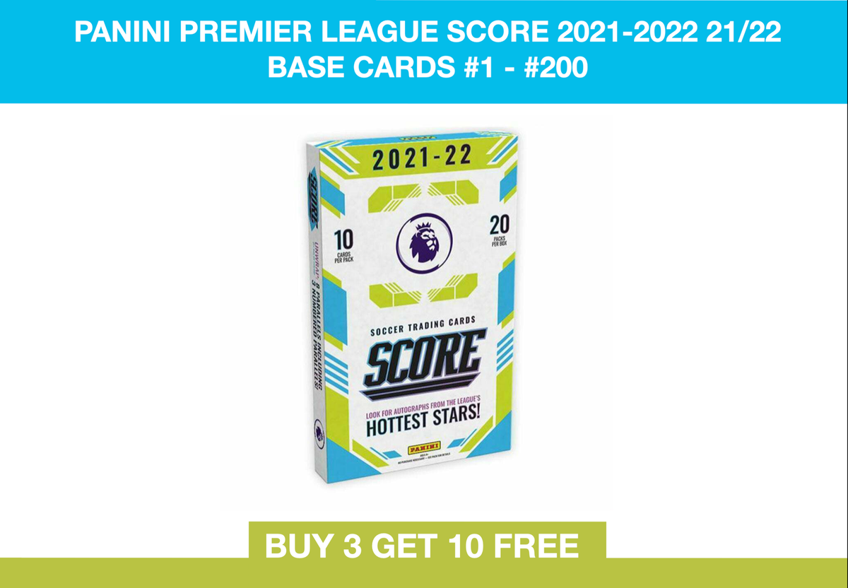 European Cricket League Ecs T10 Scorecard 2021 Schedule T10 League