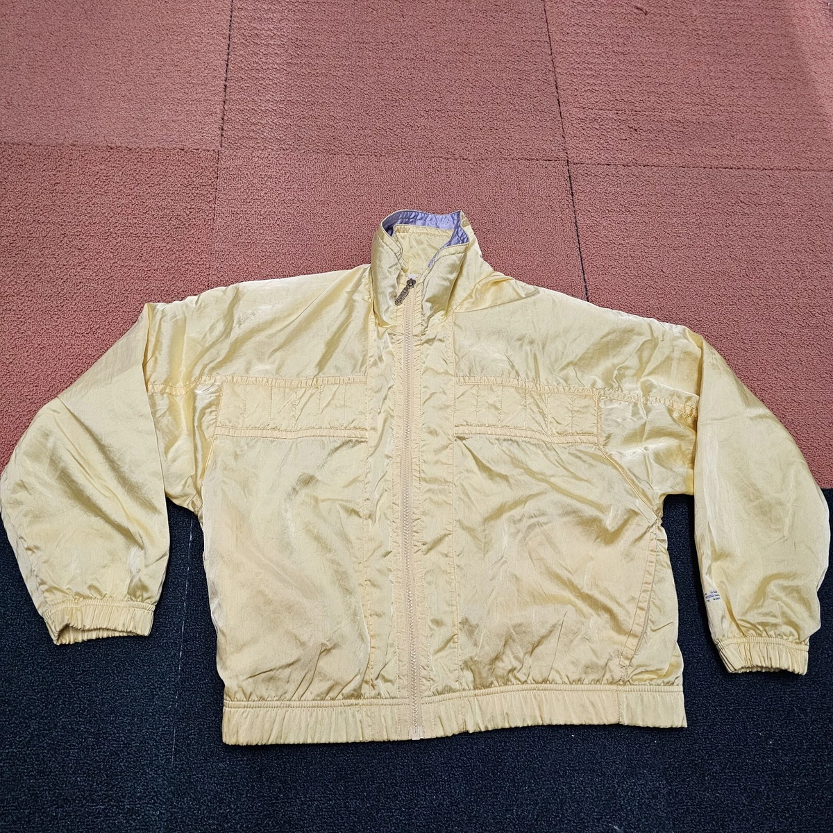 HEAD Jacket Vintage Coats, Jackets & Vests for Women for sale - eBay