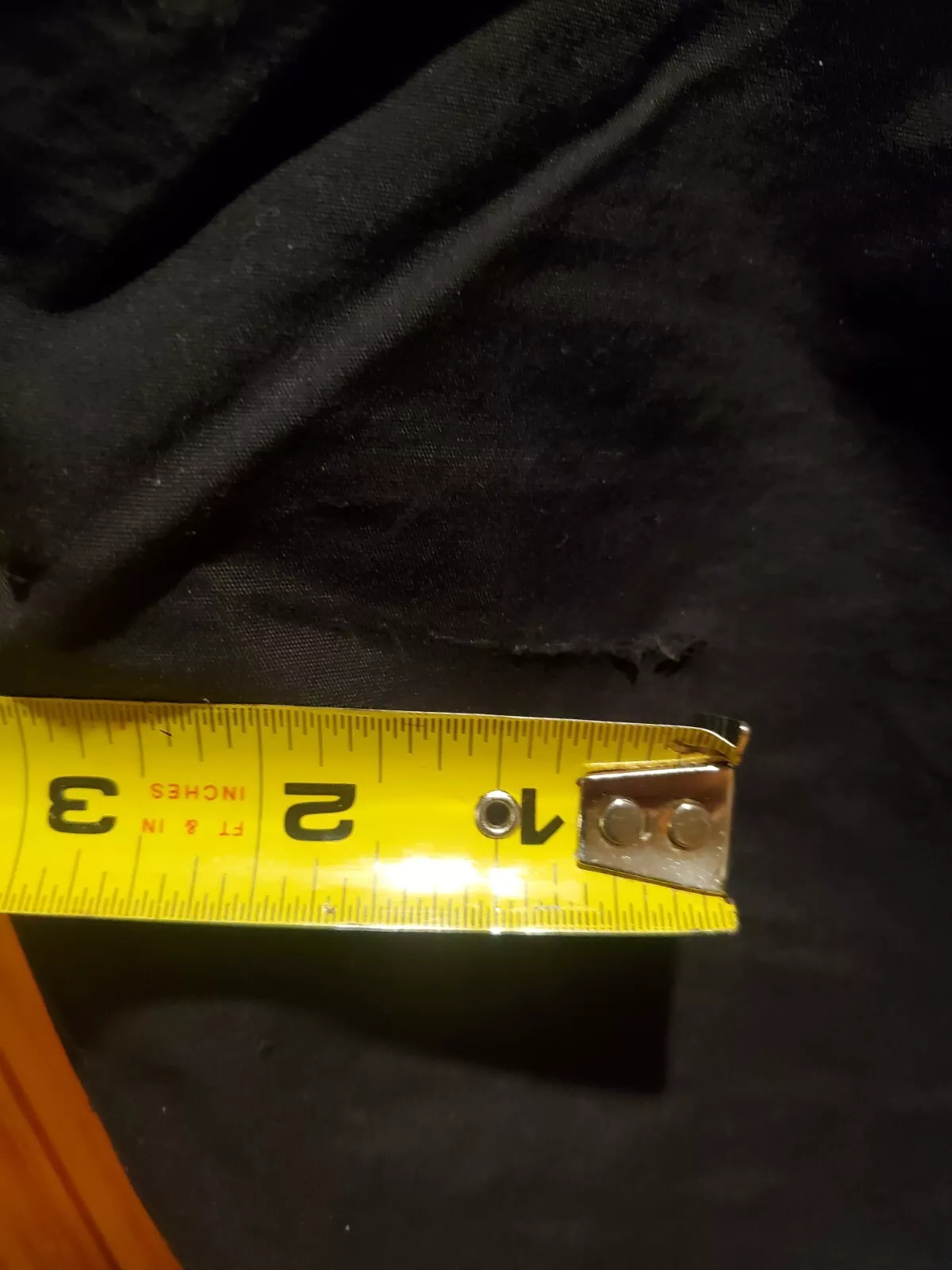 burton snowboard ski pants