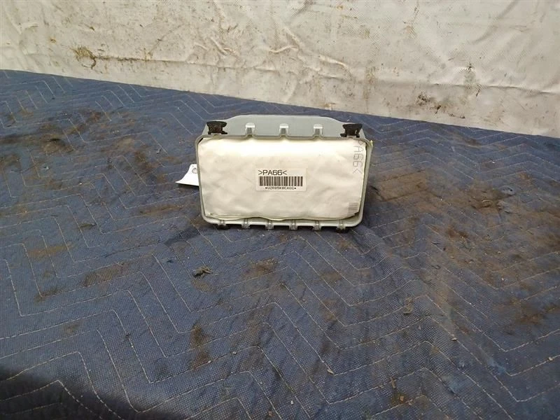 Bolsa de aire Mitsubishi Outlander Sport 2018 2700401 Foto 2 de 4