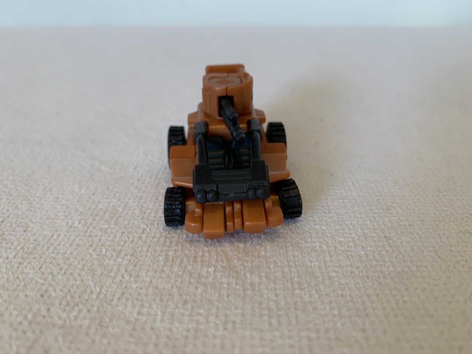 Picture 10 of 23