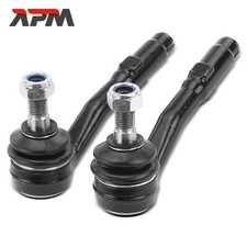 Rotule de direction BMW 3,0