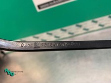 Wischerarm vorne Opel Corsa D S07 13284134 P16391817