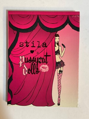 Miscellaneous Beauty Cosmetics
