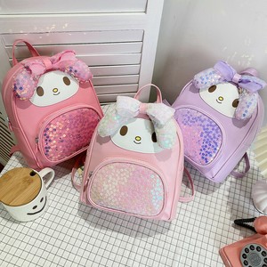 My melody oxford shopping bag handbag cartoon bags shoulder bag new My melody oxford shopping bag handbag cartoon bags shoulder bag new