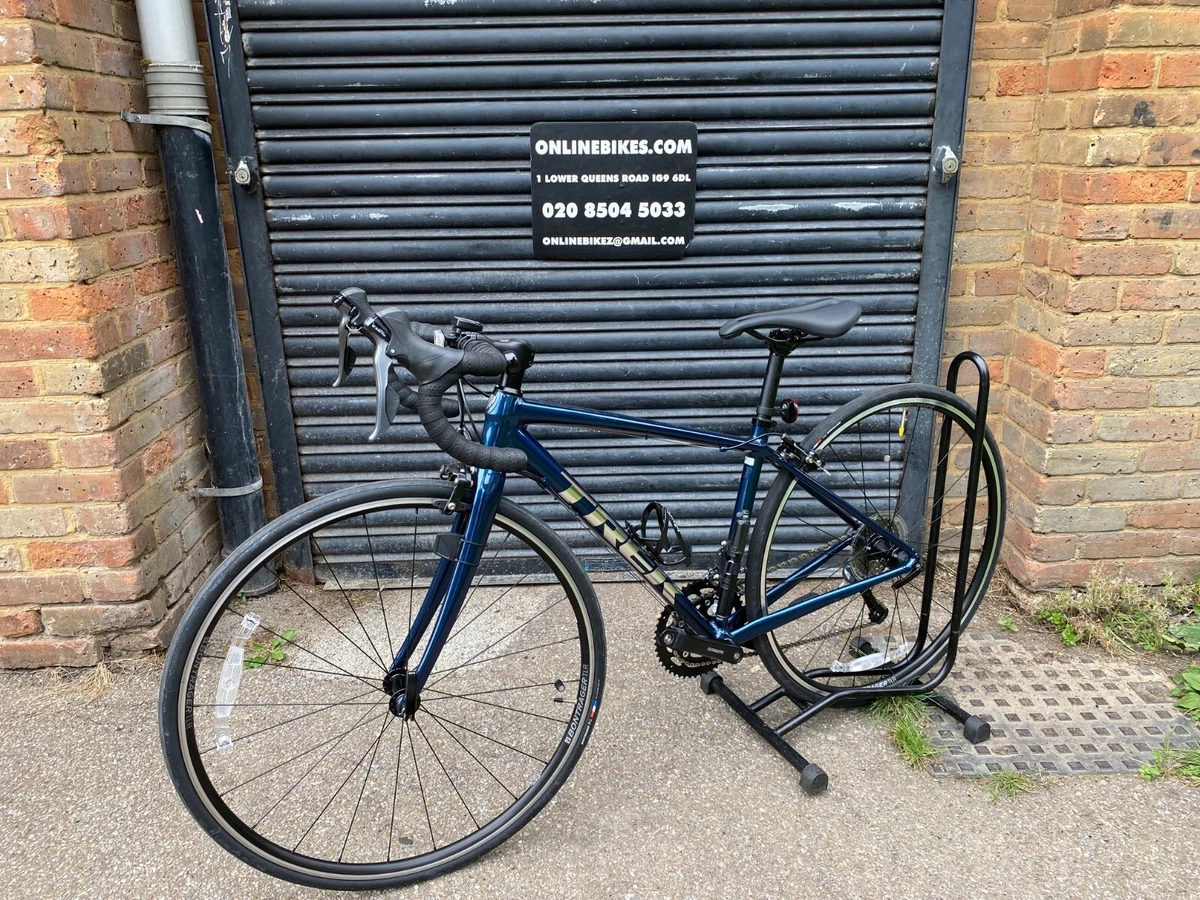 Trek domane hot sale ebay