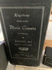 Foto 2 di 10