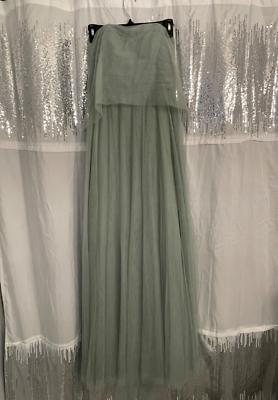 jenny yoo sage bridesmaid dress Jenny Yoo Bridesmaid Dress Kora Navy