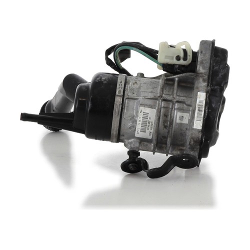 Pumpe Lenkung Servo - Citroen C4 Picasso I - 1607270880 - H0-6558X - Bild 2 von 5