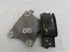 Support moteur Honda HR-V