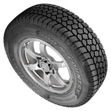 1 Toyo Open Country Wlt1 Lt26575r16 123120q All Terrain Takeoff Tires 10 Ply