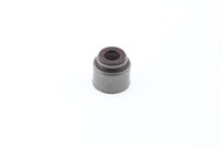 8X Corteco Dichtring, Ventilschaft 49472906 Passend FüR Nissan