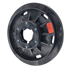 16 inch Floor Buffer Pad Driver fits most 17" Floor Machines